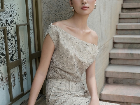 LOOKBOOK - OLV