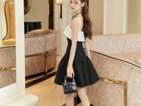 JANG CLOSET