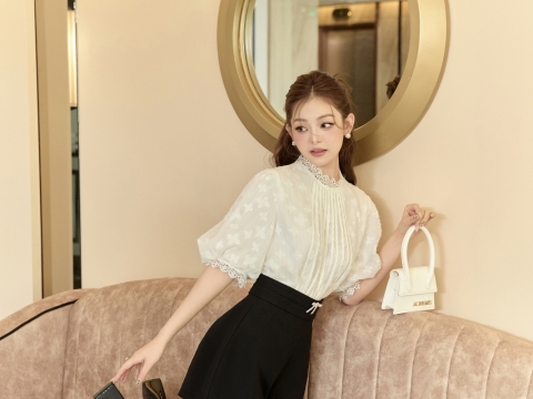 JANG CLOSET