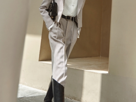 HƯƠNG BOUTIQUE