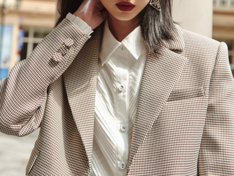 HƯƠNG BOUTIQUE