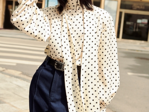 HƯƠNG BOUTIQUE