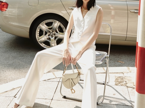 HƯƠNG BOUTIQUE