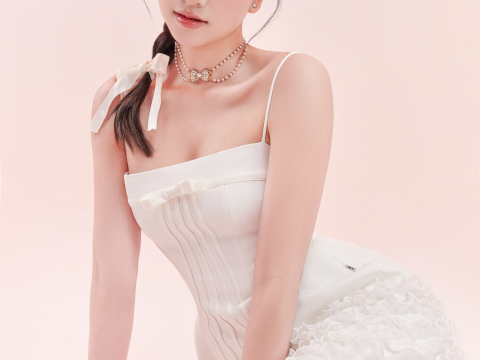 JM
