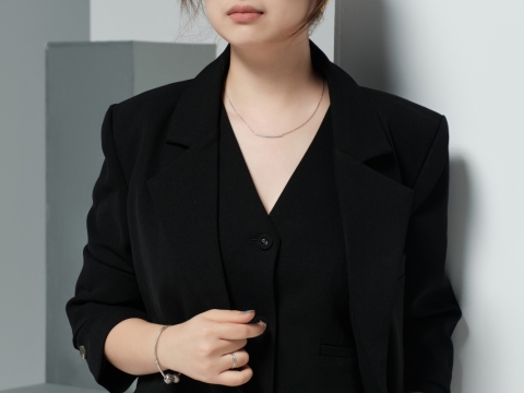 BUSINESS PROFILE - DA.GOSTINO
