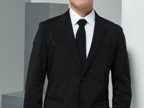 BUSINESS PROFILE - DA.GOSTINO