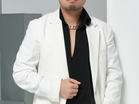 BUSINESS PROFILE - DA.GOSTINO