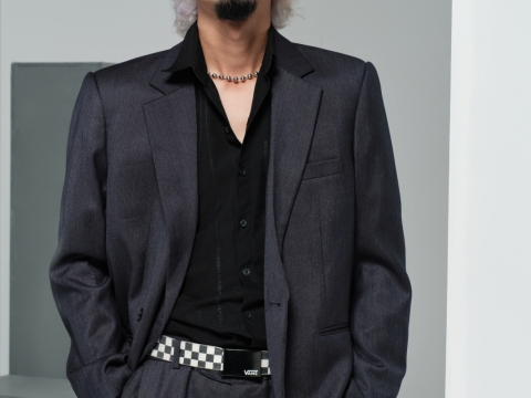 BUSINESS PROFILE - DA.GOSTINO
