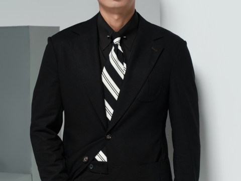 BUSINESS PROFILE - DA.GOSTINO