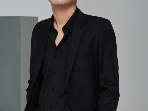 BUSINESS PROFILE - DA.GOSTINO