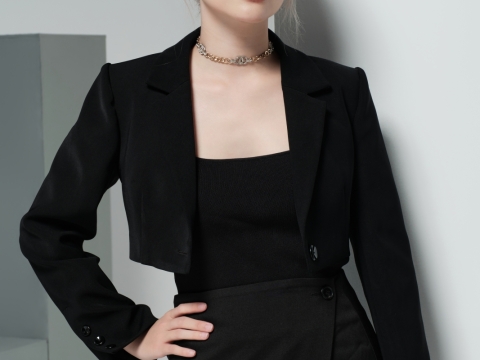 BUSINESS PROFILE - DA.GOSTINO