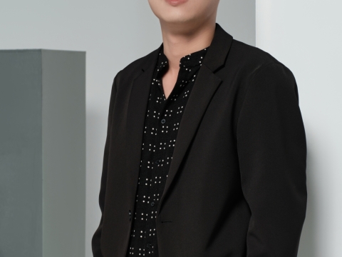 BUSINESS PROFILE - DA.GOSTINO