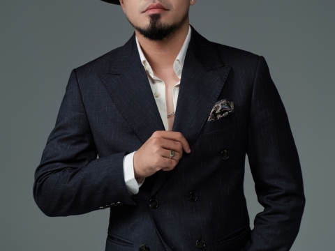 BUSINESS PROFILE - DA.GOSTINO
