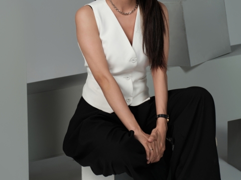 BUSINESS PROFILE - DA.GOSTINO