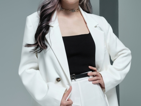 BUSINESS PROFILE - DA.GOSTINO