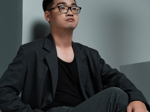 BUSINESS PROFILE - DA.GOSTINO