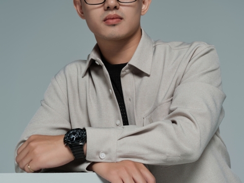 BUSINESS PROFILE - DA.GOSTINO